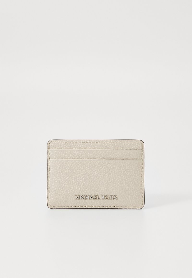 MICHAEL Michael Kors - Portfel