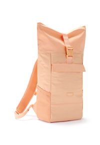 Larkson NO 4 - Hátizsák - peach