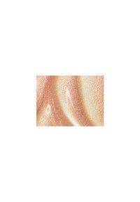 MAC LIPGLASS - Lipgloss - scarcely seen