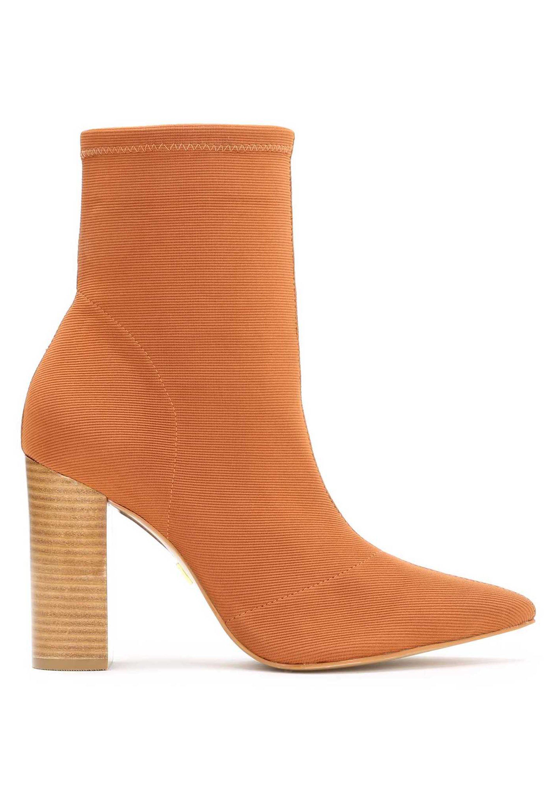 Botines de mujer | online en Zalando