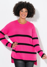 Angel of Style - Sweter