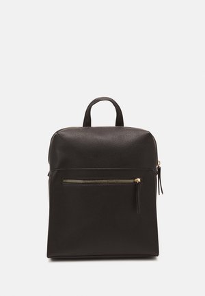 Even&Odd Sac à dos - black