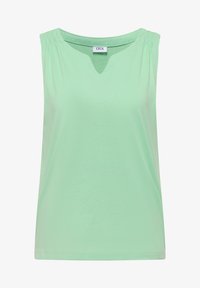 Non sélectionné, juicy lime
