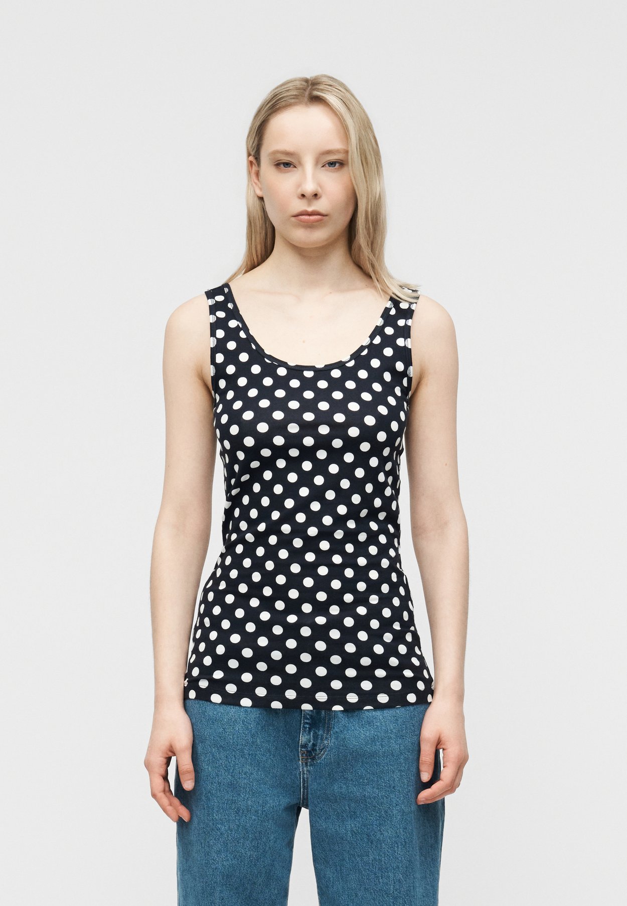 Tank ONLLIVE 2-pack Tank
