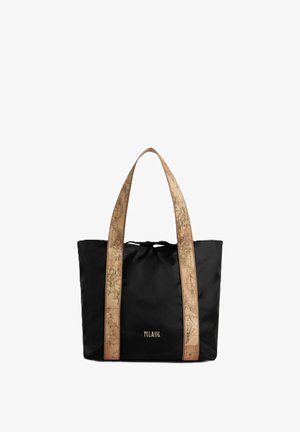 Alviero Martini, Håndtasker - nero