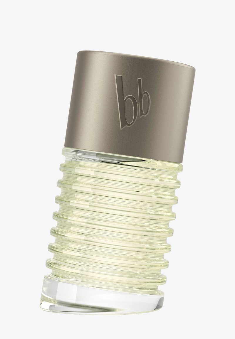 Bruno Banani Fragrance - BRUNO BANANI MAN EAU DE TOILETTE - Eau de Toilette, Forstørre