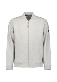 Cardigan - kit melange