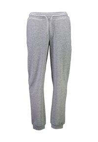 Unausgewählt, grey mel