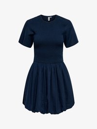 Δεν επιλέχθηκε, navy blazer