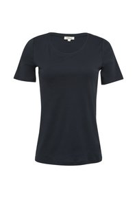 Non sélectionné, navy
