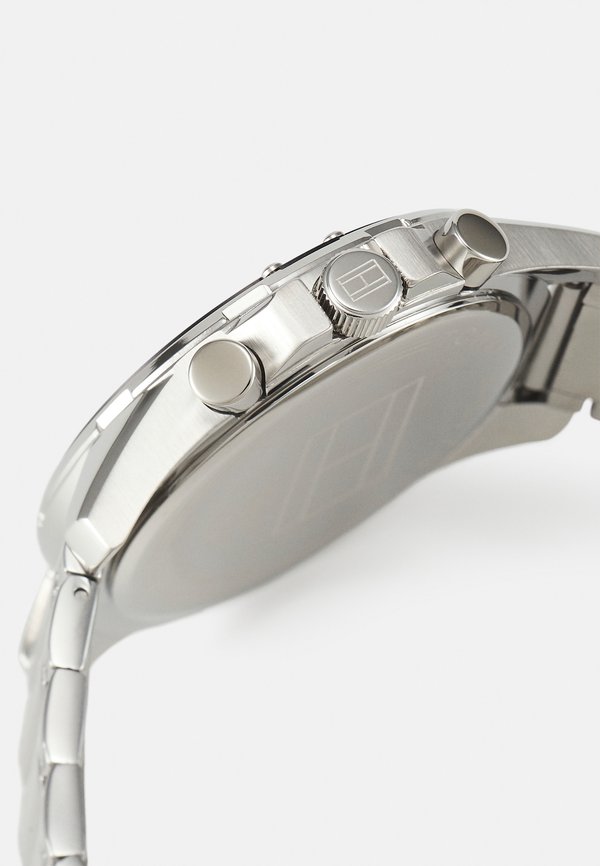 MASON - Chronograph watch3