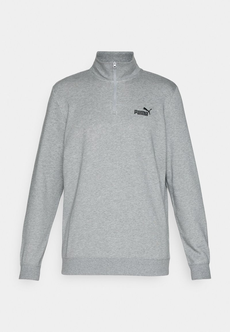 Puma Sweater grijs Puma Sweater grijs