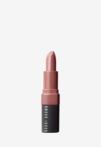 Bobbi Brown - CRUSHED LIP COLOR - Pomadka do ust Miniatura obrazu 1