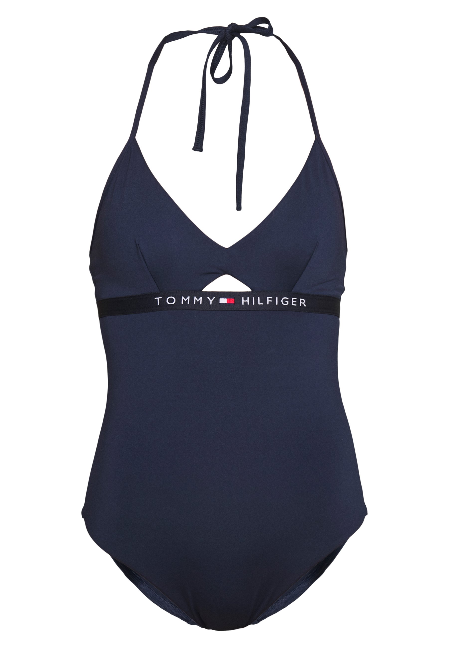 zalando maillot de bain 1 piece