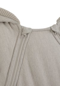 Monoprix PILOTE EN - Combinaison de ski - ecru melange