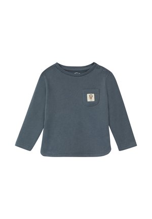 UNISEX - Bluzka z długim rękawem