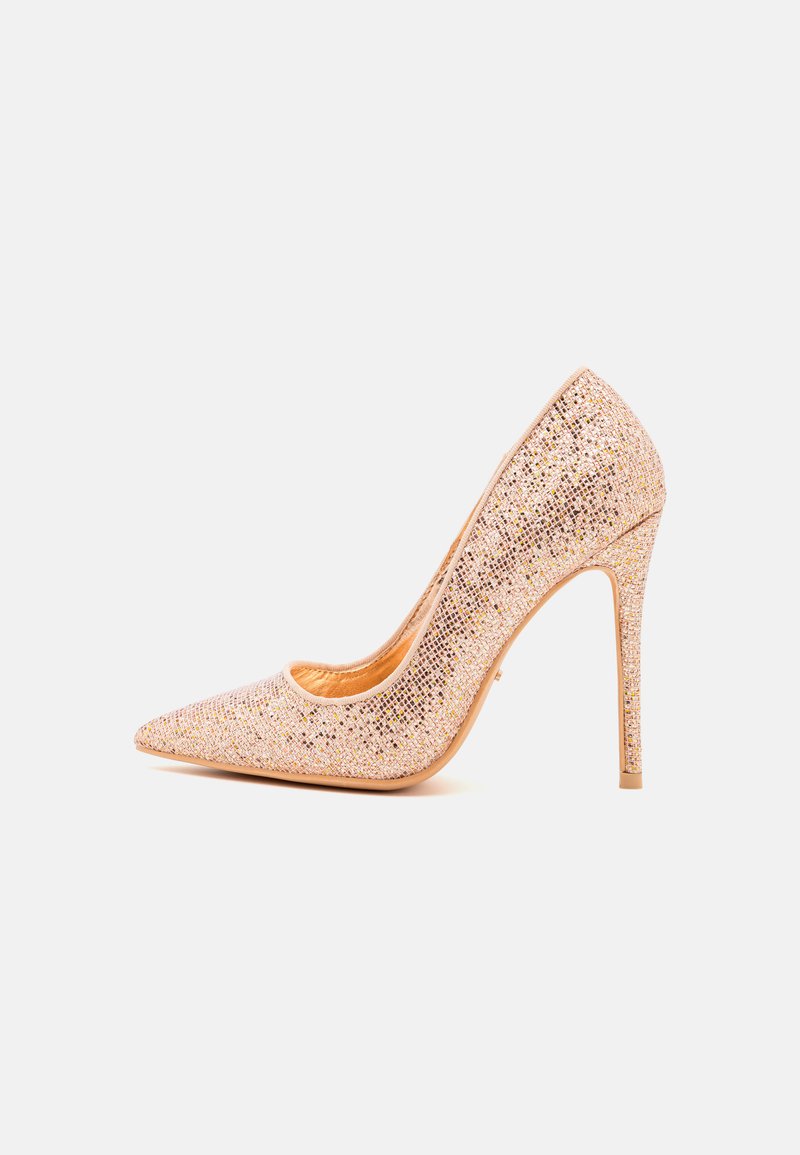 DeeZee Zapatos altos - Imagen 1