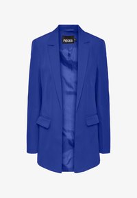 Não selecionado, mazarine blue