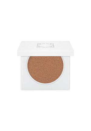 SHIMMER EYESHADOW - Cień do powiek