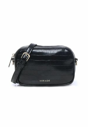 LUCILLA - Torba na ramię