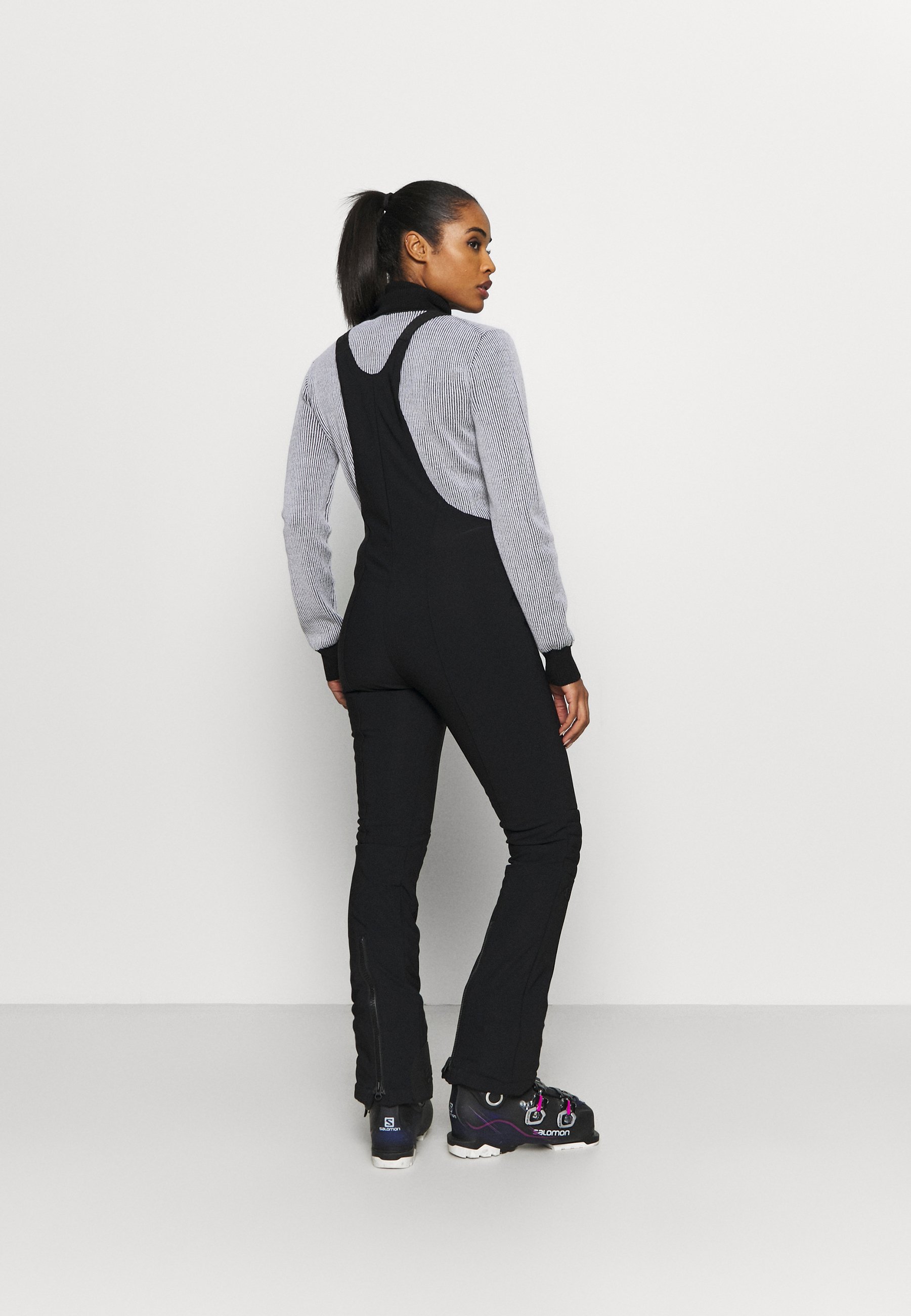 8848 Altitude CRUELLA PANT - Snow pants 