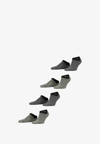 Geselecteerd, sortiment