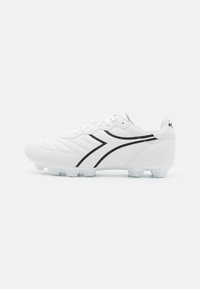 Pasirinkta, white/black