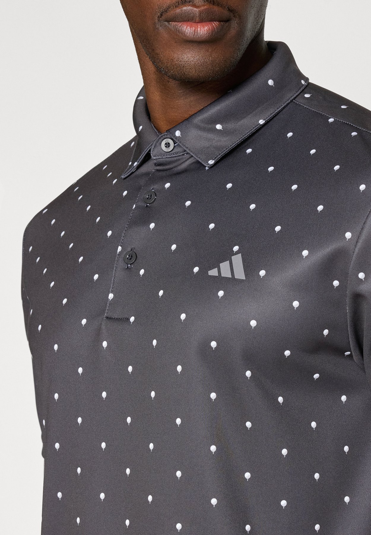 Poloshirt