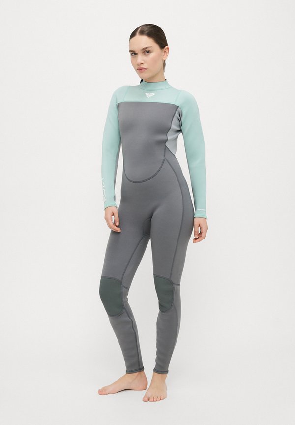 PROLOGUE WOMEN  - Swimsuit4