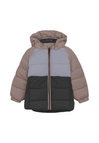 Unausgewählt, antler