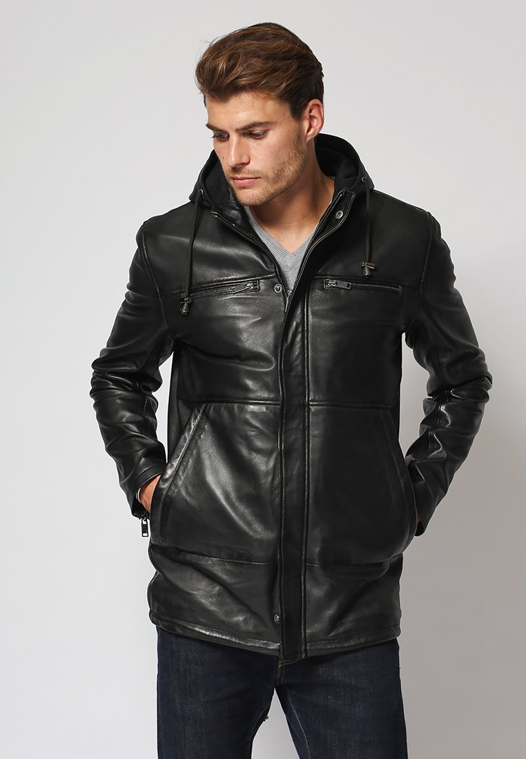 Cuir Homme Le Temps Des Cerises Veste Cuir Femme Le Temps Des