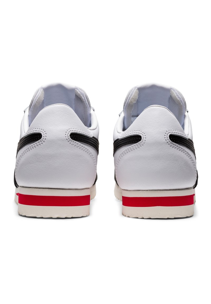 Herren Sneaker low | Onitsuka Tiger TIGER CORSAIR Sneaker low white/black/weiß - LJ18689 Herren Sneaker low | Onitsuka Tiger TIGER CORSAIR Sneaker low white/black/weiß - LJ18689