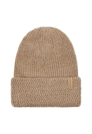 PRTMARELA24 - Kapa - bamboobeige