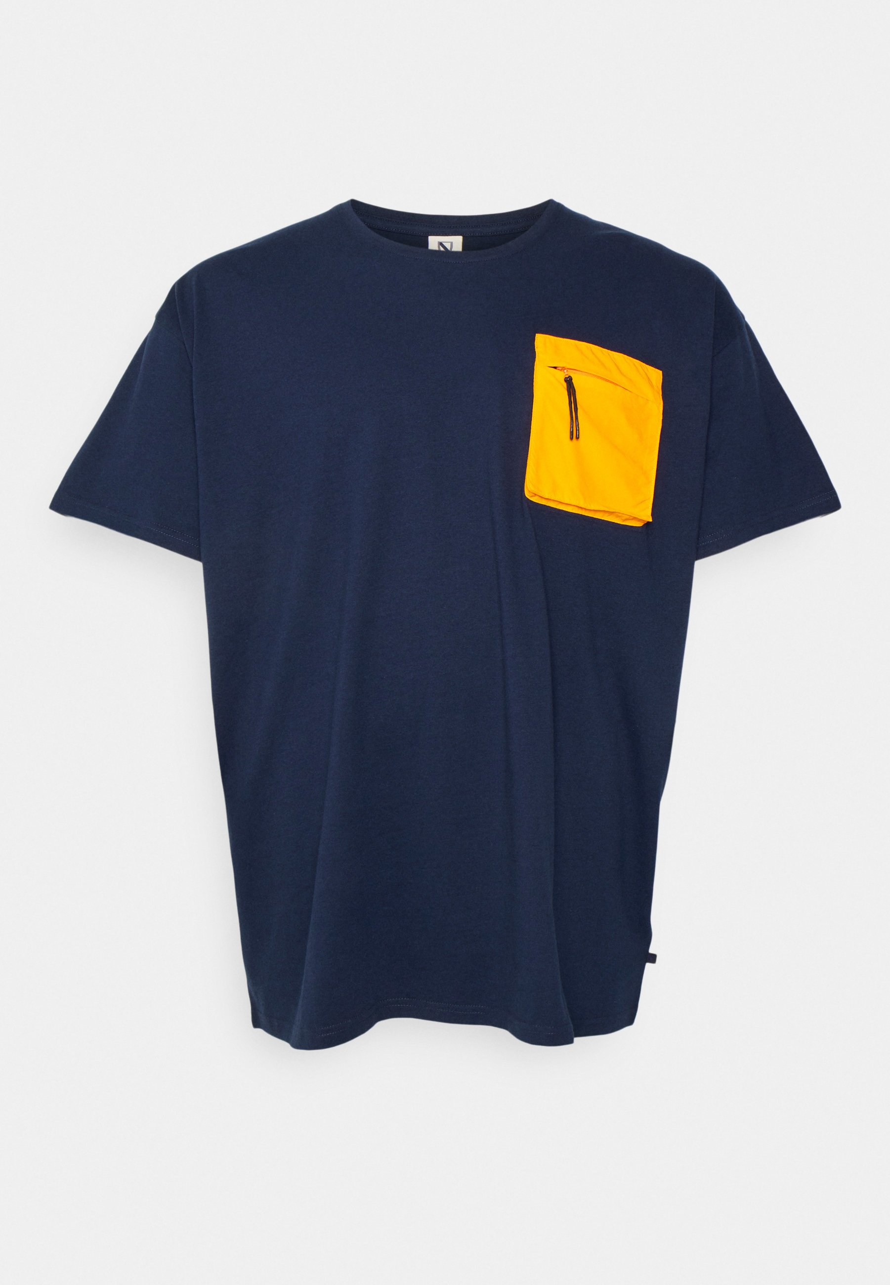 Taglie forti uomo | Taglie comode su Zalando