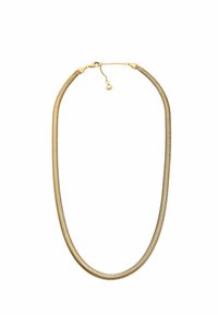 Collana - gold-coloured