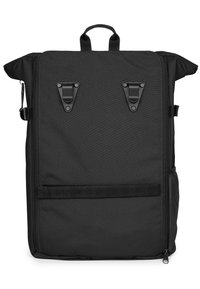 Non sélectionné, black