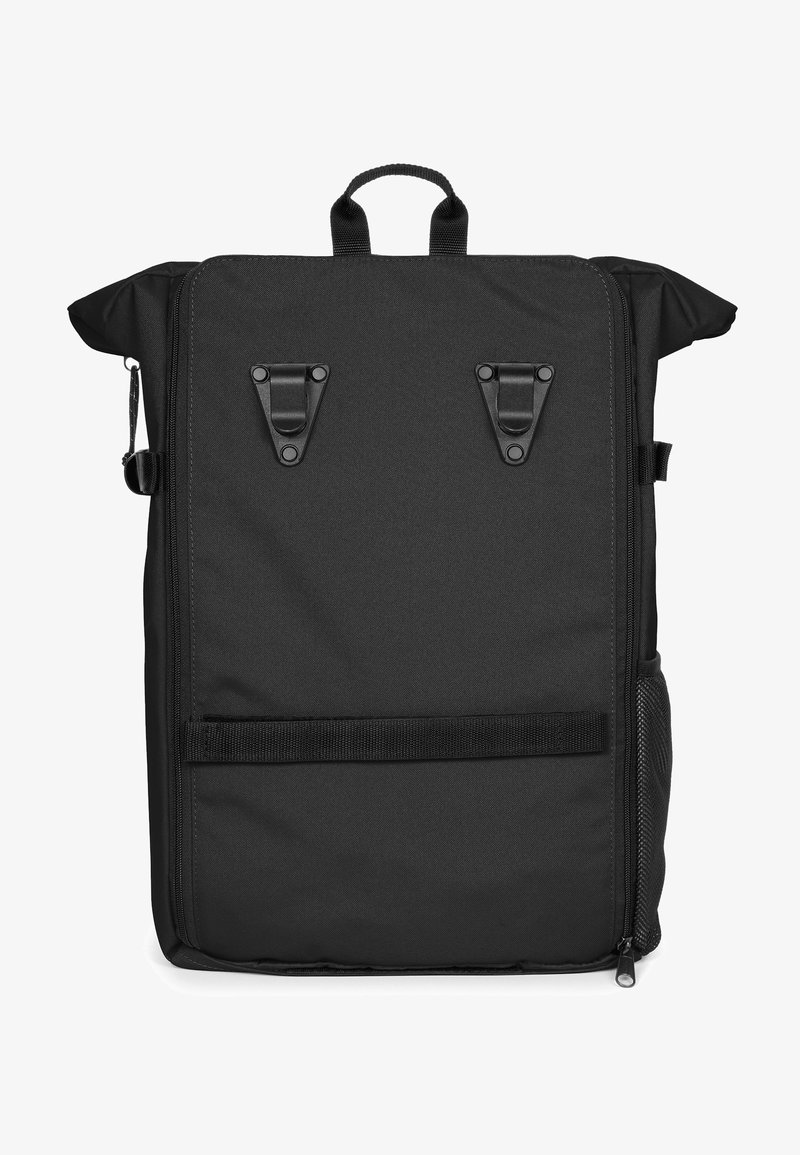 Eastpak MACLO BIKE - Sac à dos - black