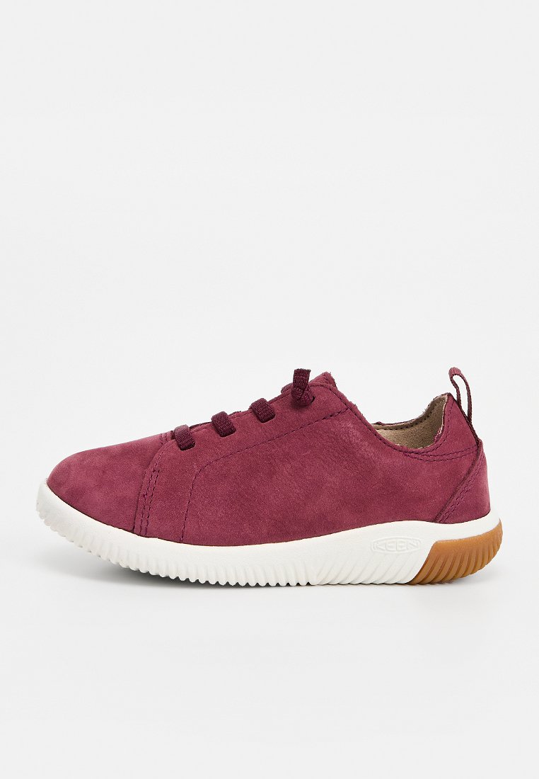 Zapatillas