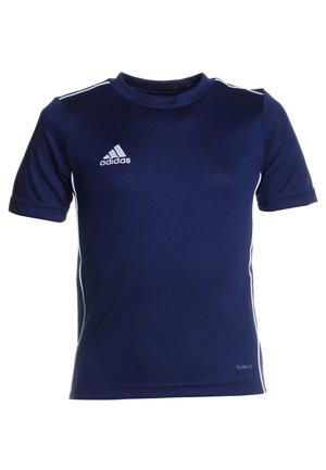 NBA-jersey - dark blue