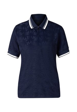 Bogner, KONNY - Poloshirt - navy-blau
