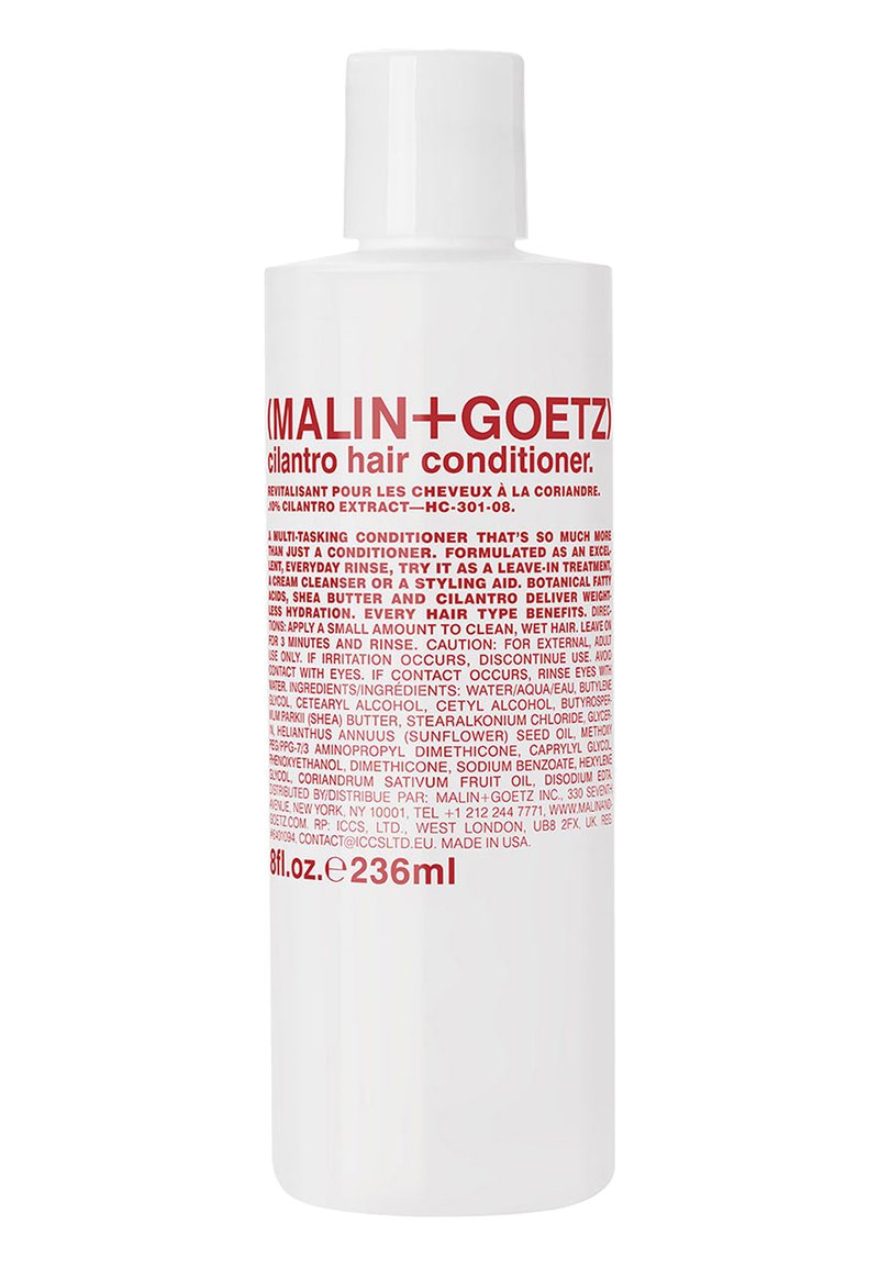 MALIN+GOETZ MALIN+GOETZ CONDITIONER INTENSIVE HAIR CONDITIONER Shower