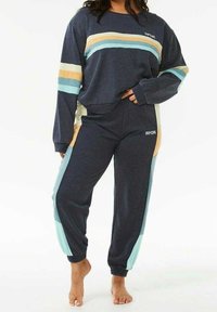 Rip Curl Sweater - dark blue