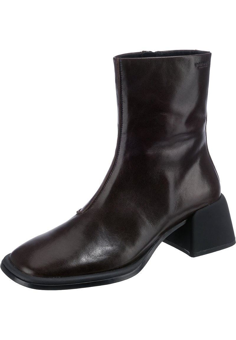 Vagabond ANSIE - Botines - braun