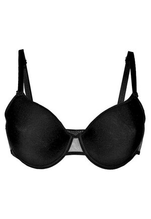 Passionata MISS JOY - Reggiseno con ferretto - schwarz