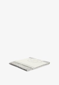 Sélectionné, medium grey