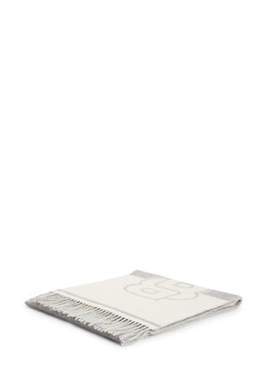 VIANNA - Sjal - medium grey