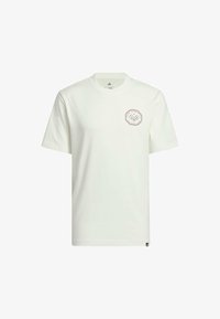 Unausgewählt, off white