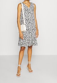 OPUS Sukienka letnia