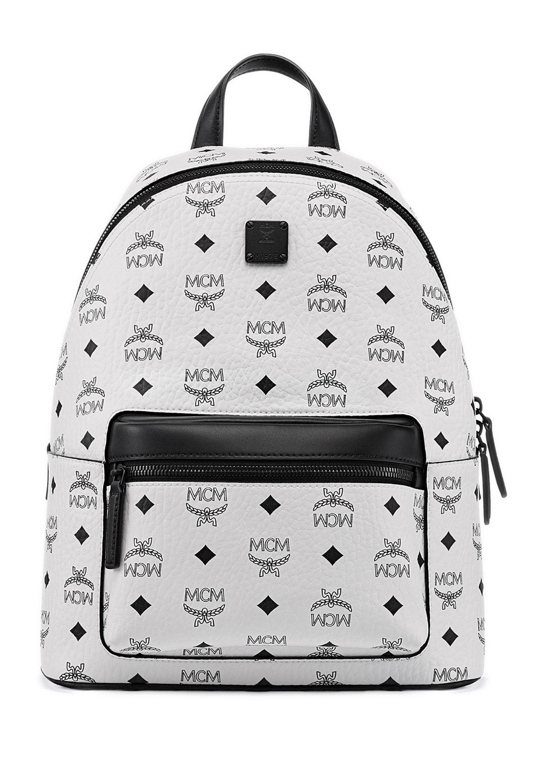 Rechtschreibung atomar Verdicken mcm rucksack weiß herren Hündchen