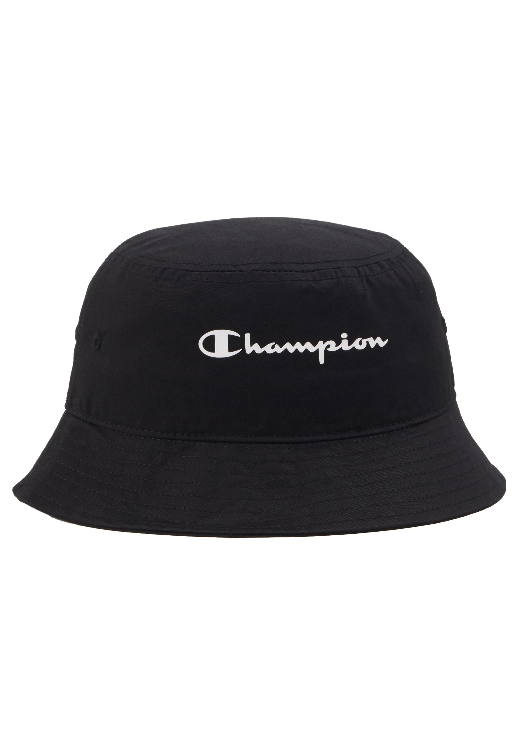 Champion LEGACY FISHER MAN - Hatt 